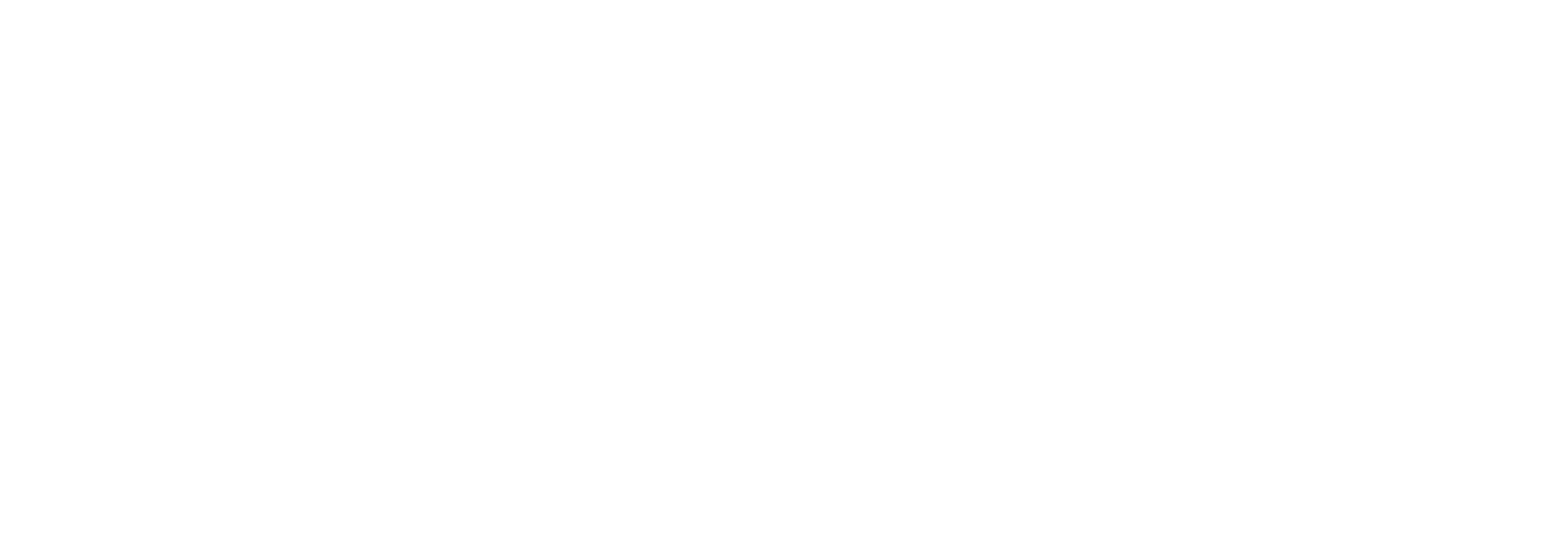 Audio Claire